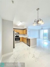 15145 Michelangelo Blvd in Delray Beach, FL - Building Photo - Building Photo