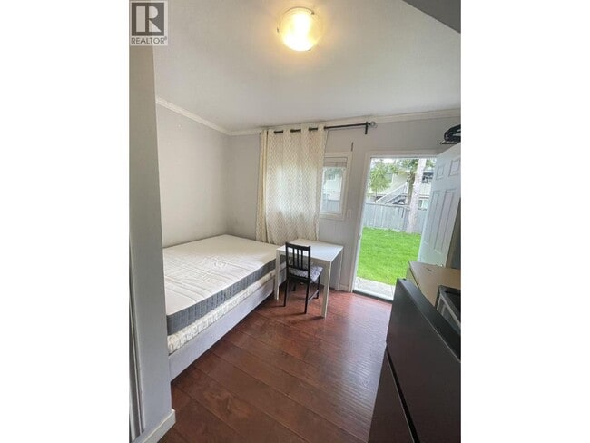 6511 Granville Crescent in Richmond, BC - Building Photo - Building Photo