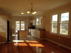 8490 Dandelion Ln in Spartanburg, SC - Building Photo - Building Photo
