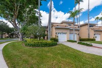 6699 Montego Bay Blvd in Boca Raton, FL - Foto de edificio - Building Photo