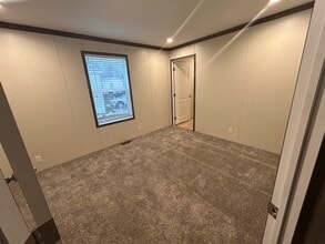 72 W Arizona in Belleville, MI - Building Photo - Building Photo