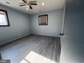 4369 Hollins Ferry Rd in Halethorpe, MD - Building Photo - Building Photo