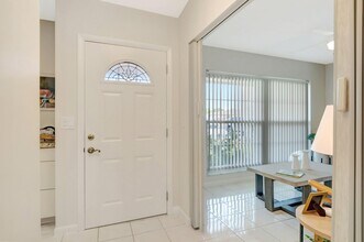 20909 Sedgewick Dr in Boca Raton, FL - Building Photo - Building Photo