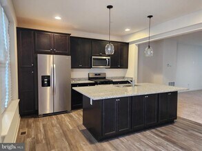 299 Buckeye Cir in La Plata, MD - Building Photo - Building Photo