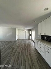 1524 W 5th Pl in Tempe, AZ - Building Photo - Building Photo