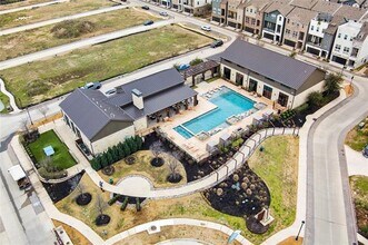 2656 El Camino Ln in Dallas, TX - Building Photo - Building Photo