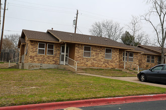 Coronado Hills in Austin, TX - Foto de edificio - Building Photo