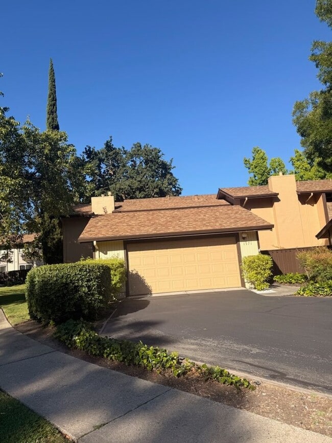 property at 1571 Candelero Dr
