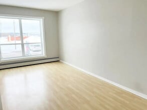 1-13 Ivan Court in Moncton, NB - Building Photo - Building Photo