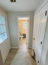 14 1st St in Glen Cove, NY - Building Photo - Building Photo