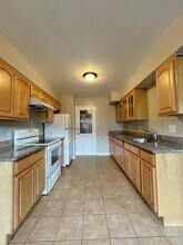 3409 66th Ave in Oakland, CA - Building Photo - Building Photo