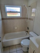 3031 Herold Dr in Orlando, FL - Building Photo - Building Photo