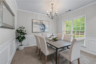 2155 Mindy Ln in Cumming, GA - Building Photo - Building Photo