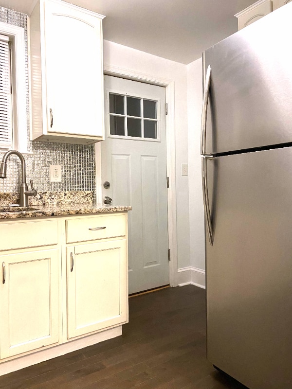 5527 N Palethorp St in Philadelphia, PA - Building Photo - Building Photo