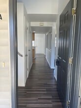 3409 M Pl SE in Auburn, WA - Building Photo - Building Photo