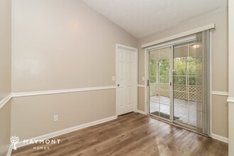 1412 River Landing Way in Woodstock, GA - Foto de edificio - Building Photo