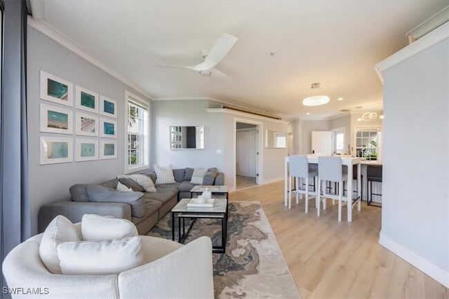 property at 1133 Sweetwater Ln