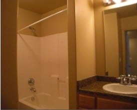 1843 E 160 S in Spanish Fork, UT - Building Photo - Building Photo