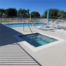 5371 Blue Crab Cir in Bokeelia, FL - Building Photo - Building Photo