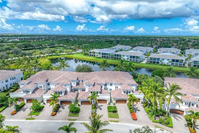 property at 2717 Callista Ct