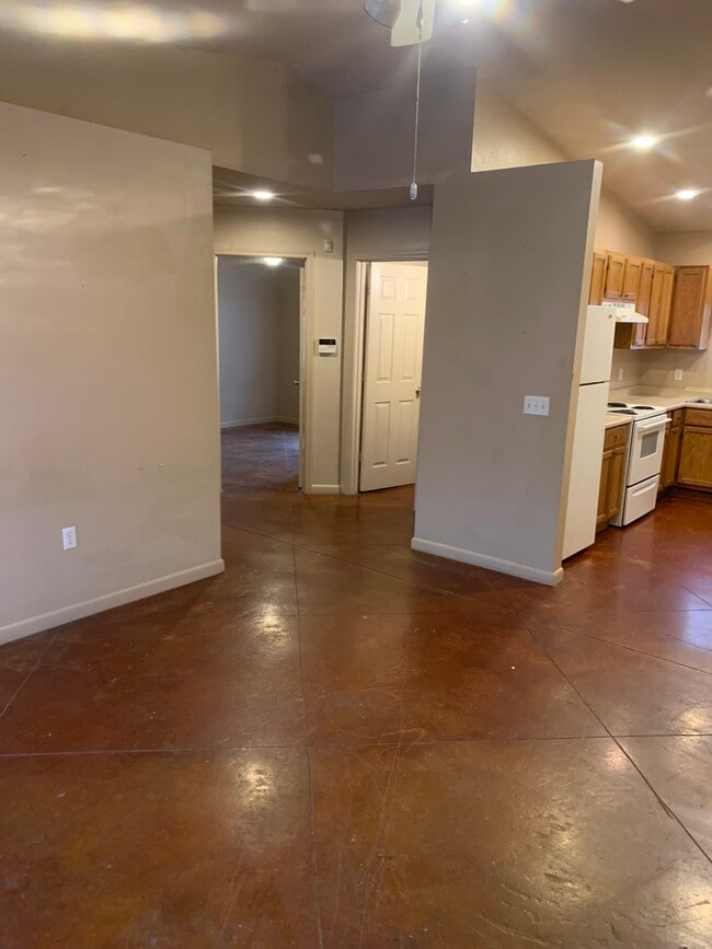 238 Rock Creek Rd, Unit 238-B ROCKCREEK ROAD in Hot Springs, AR - Building Photo - Building Photo