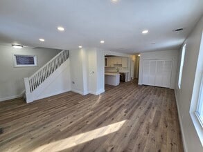 762 E Station St in Kankakee, IL - Building Photo - Building Photo