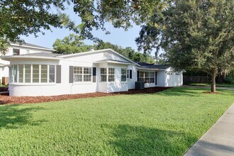 1667 Mizell Ave in Winter Park, FL - Building Photo - Building Photo