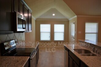 4114 Gaillardia Way in Forney, TX - Building Photo - Building Photo