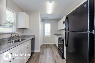 1400 Bells Knox Rd in Charlotte, NC - Building Photo - Building Photo