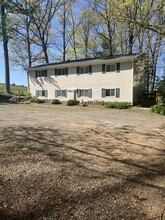 29 Chaparral Dr in Hillsville, VA - Building Photo - Building Photo