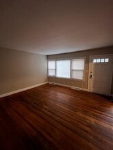 1034 E Lexington Ave in High Point, NC - Building Photo - Building Photo