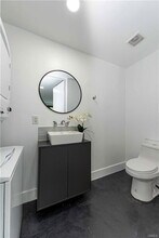 7503 Linley Ln in Los Angeles, CA - Building Photo - Building Photo