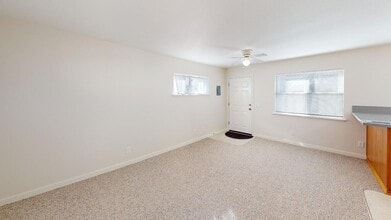 627 Branch St in San Luis Obispo, CA - Building Photo - Building Photo