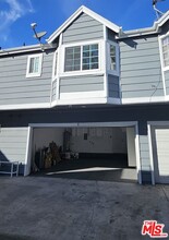 816 N Inglewood Ave in Inglewood, CA - Building Photo - Building Photo