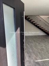 13646 Verdura Ave in Downey, CA - Building Photo - Building Photo