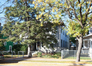 3528 Bloomington Ave in Minneapolis, MN - Building Photo - Building Photo