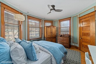 3915 Lawndale Ave in Chicago, IL - Building Photo - Interior Photo