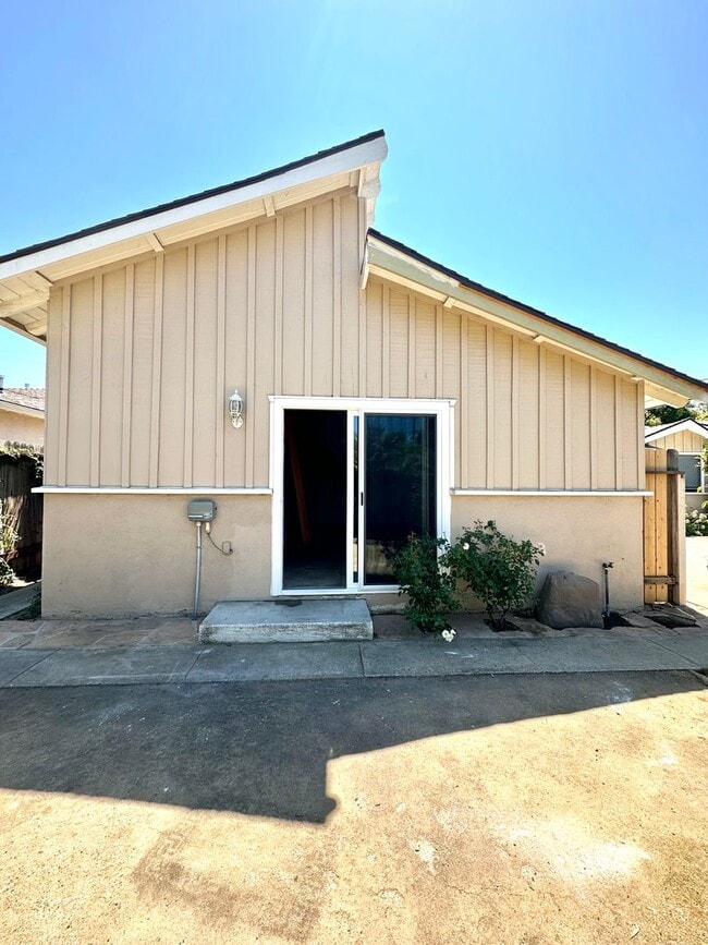 property at 5177 San Simeon Dr