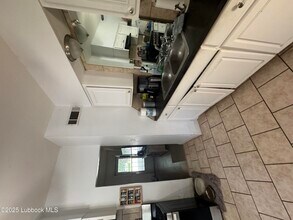 6004 Peoria Ave in Lubbock, TX - Building Photo - Building Photo