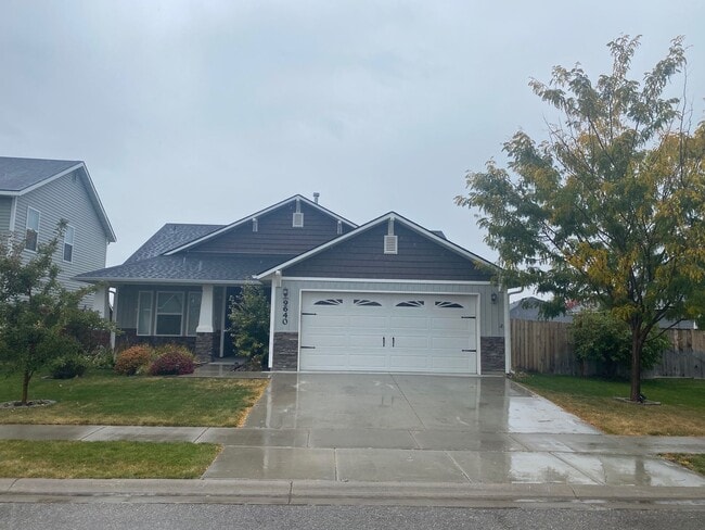 9640 W Jadewood Dr in Boise, ID - Building Photo - Building Photo