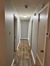 121 Presley Dr in Tupelo, MS - Building Photo - Building Photo