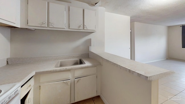 property at 357 Faneuil St