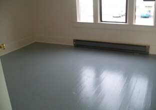 2006 J St in Bellingham, WA - Building Photo - Building Photo