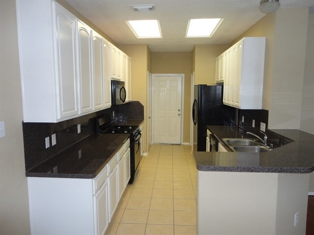 13118 Peppergate Ln in Houston, TX - Building Photo - Building Photo