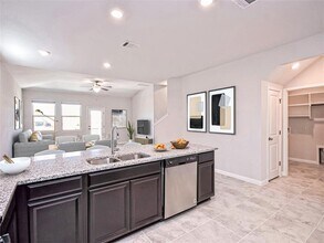 13602 Rosebud Isle Dr in Manor, TX - Building Photo - Building Photo