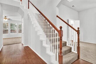 3704 Kimble Dr in Plano, TX - Building Photo - Building Photo