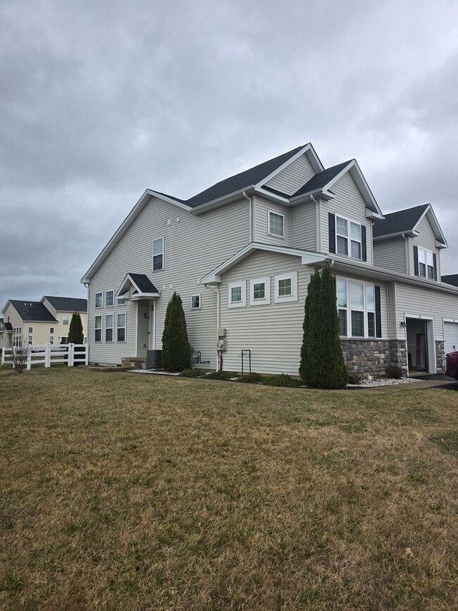 241 Rossnakill Rd in Middletown, DE - Building Photo - Building Photo