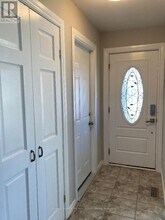 355 Leacock Dr in Barrie, ON - Building Photo - Building Photo