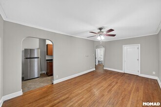 1614 Arlington Ave in Des Moines, IA - Building Photo - Building Photo