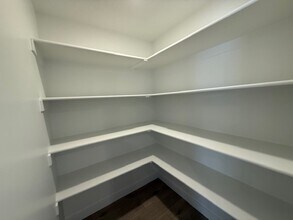 231 N Halford Ave in Santaquin, UT - Building Photo - Building Photo